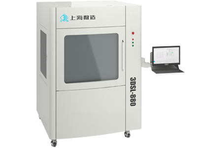國產熱門3D打印機有哪些？