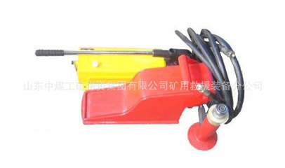 探秘QFB液壓起重器 價(jià)格、廠家信息與工程機(jī)械應(yīng)用詳解
